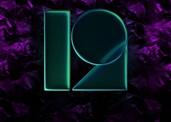 Xiaomi miui 12. 5 atualização estável smartphones