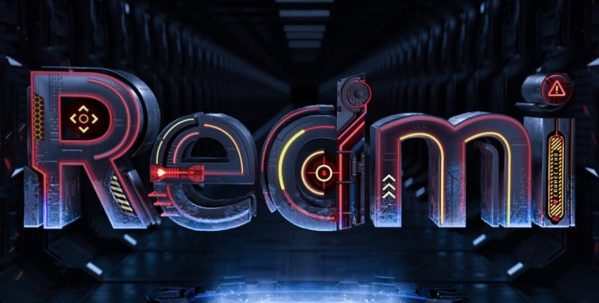 XiaomiRedmiGaming Redmi, smartphone gaming, Xiaomi TecheNet Xiaomi redmi gaming