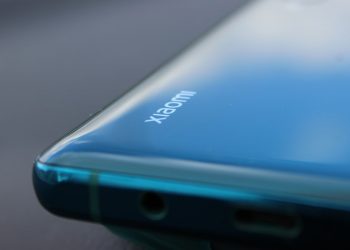 Xiaomi samsung vivo huawei