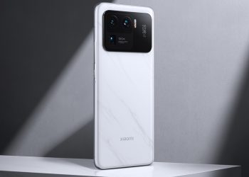 Xiaomi smartphones mais populares