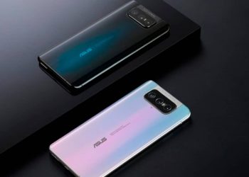 Asus zenfone 8 mini