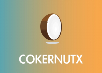 Cokernutx app iphone