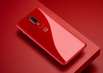 Oneplus 6, oneplus 6t, android 11