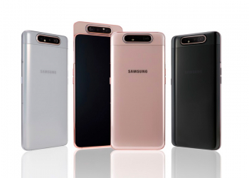 Samsung galaxy a82 google play console