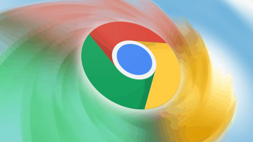 Google Chrome 90 atualização