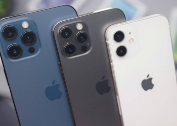 Design do mac pro chega a patente do apple iphone