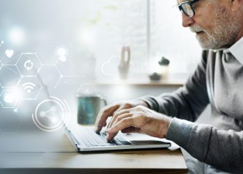 Melhores mestrados do mundo estão na nova ims - techenet - claudia assis - a menina digital - 1