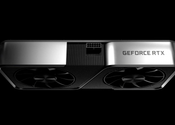 Nvidia geforce rtx 3070 top 20 steam