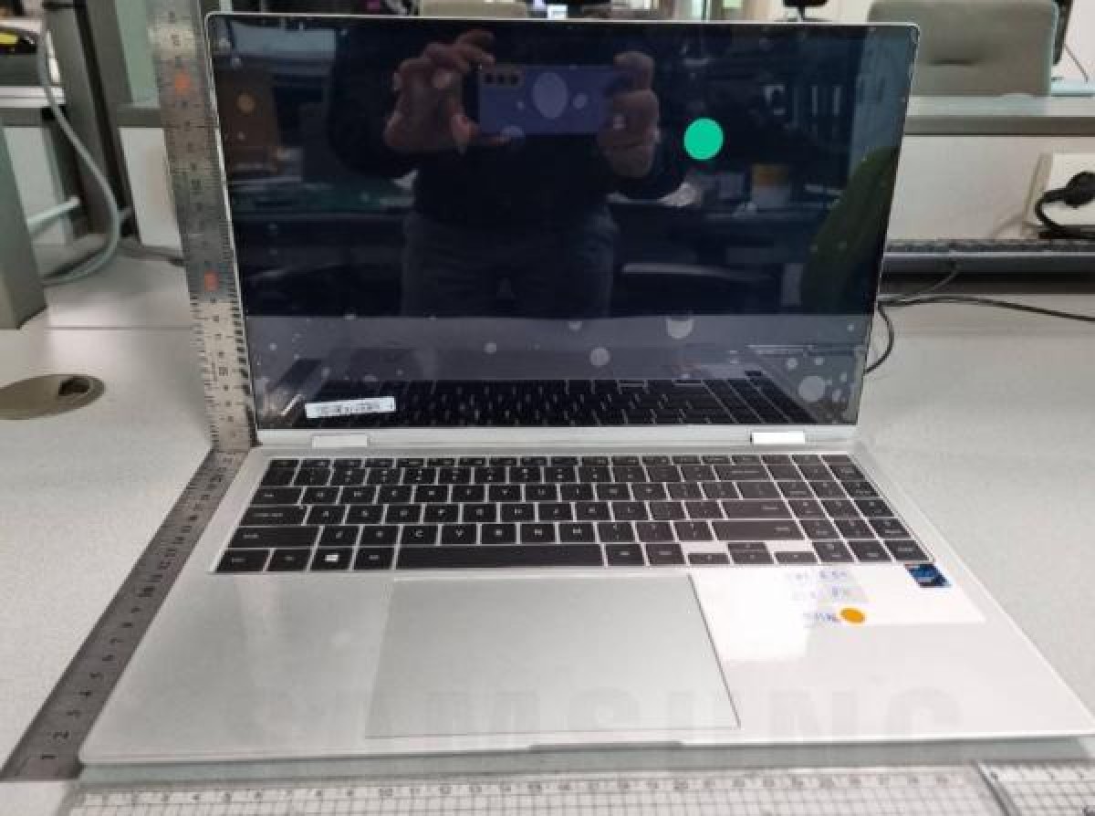 samsung galaxy book pro 1 leak, Samsung, Samsung Galaxy Book Pro TecheNet Samsung galaxy book pro