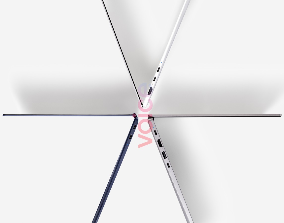 samsung galaxy book pro 3 leak, Samsung, Samsung Galaxy Book Pro TecheNet Samsung galaxy book pro