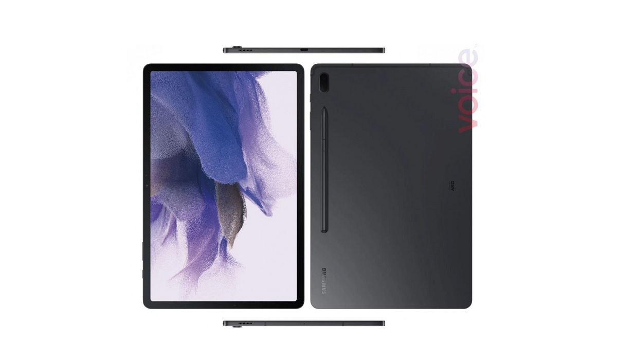 samsung galaxy tab s7 lite 5g Samsung, Samsung Galaxy Tab S7 Lite 5G, tablet TecheNet Samsung galaxy tab s7 lite 5g