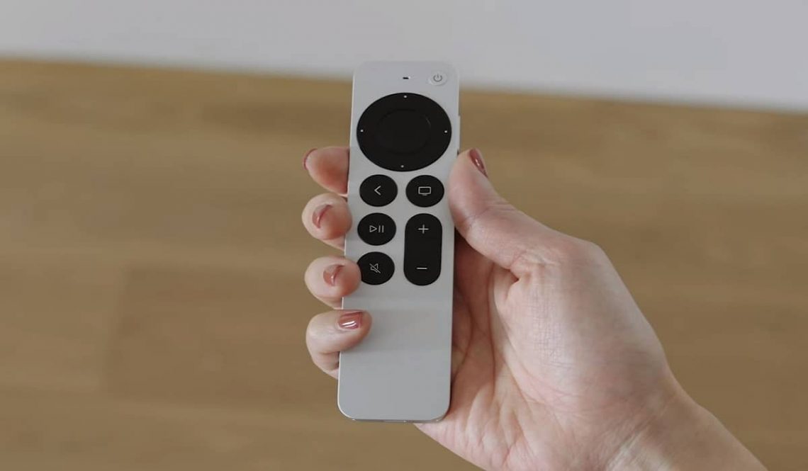 Apple Tv Lampeggia E Non Si Accende