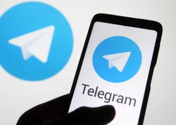 Telegram