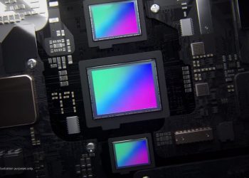 Xiaomi samsung isocell