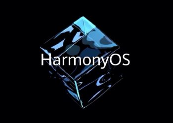 Harmonyos xiaomi huawei smartphone vídeo