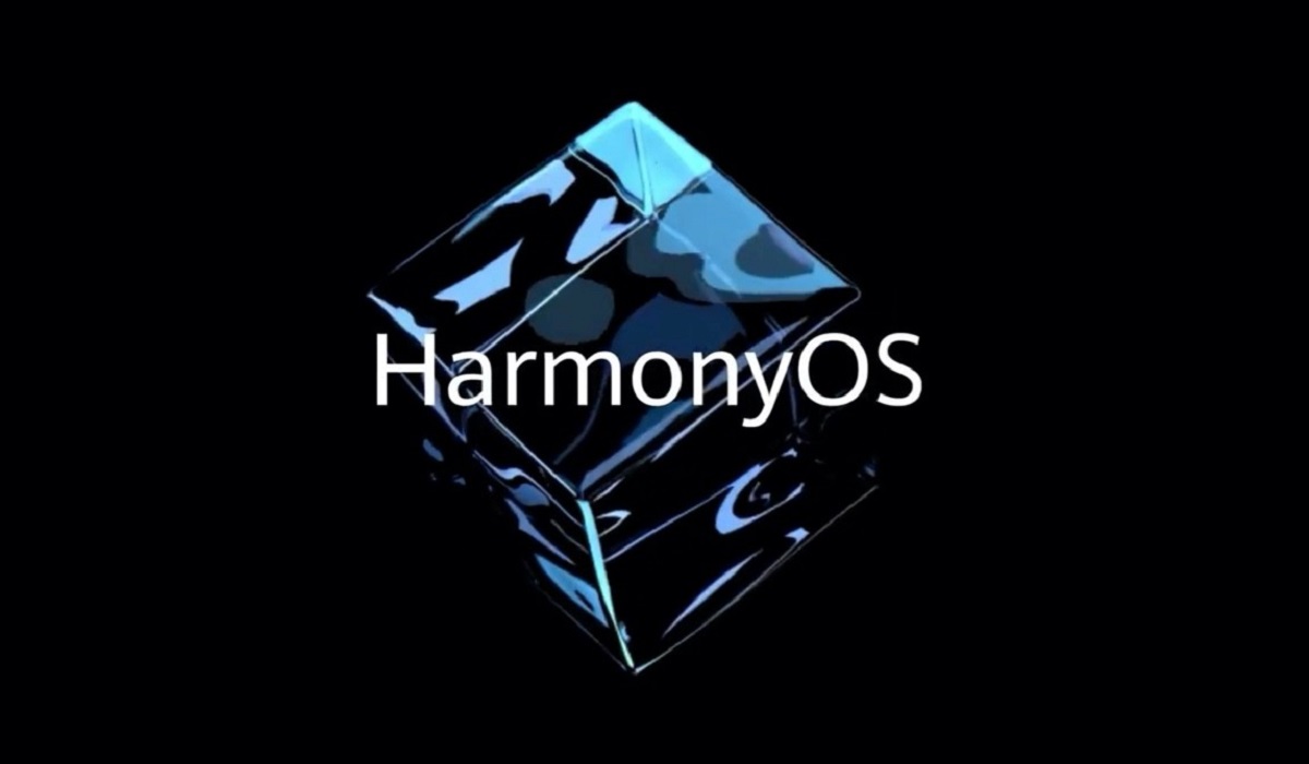 HarmonyOS Xiaomi Huawei Smartphone Vídeo