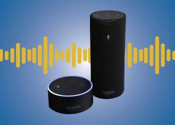 Amazon alexa ciberataque skill