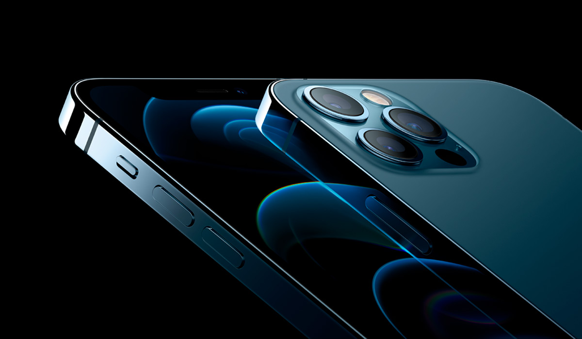 CAPA 3 apple, Apple A15, chip, iphone 13, processador, tecnologia, tsmc TecheNet Apple iphone 13 a15 tsmc