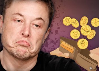 Tesla, bitcoin, criptomoeda, elon musk