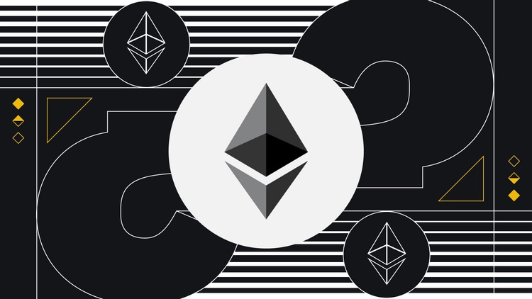 Ethereum é uma plataforma de computação descentralizada