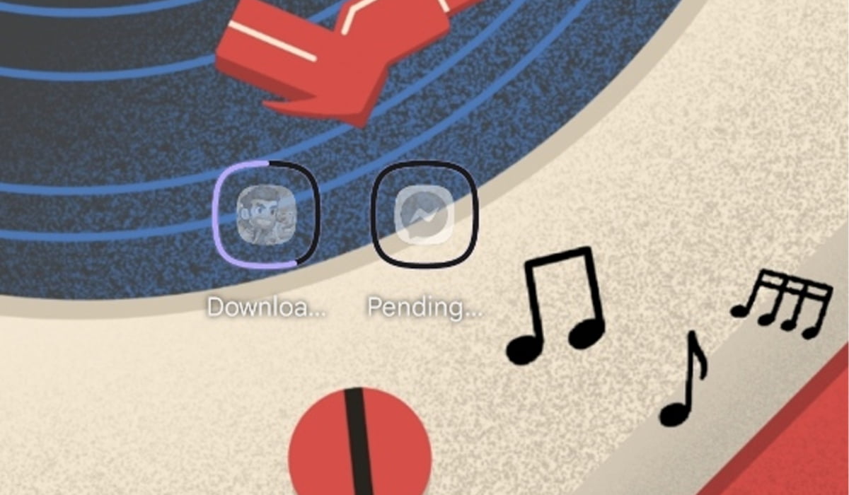 GoogleAndroid12iOS TecheNet Google android 12 ios