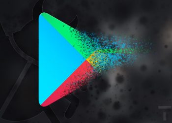 Google play store apps