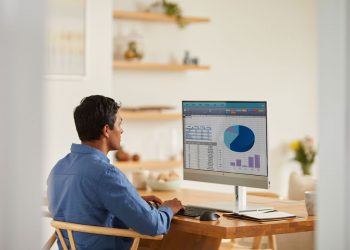 Hp eliteone 800 g8 all-in-one e gama elitedesk 800 g8 series de desktops