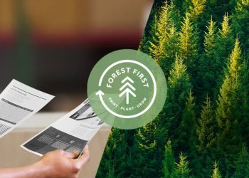 Hp anuncia o lançamento global da solução hp+