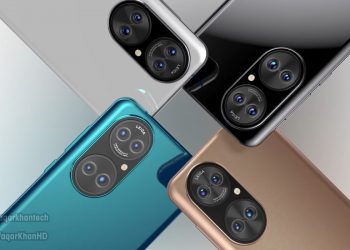 Honor 50 pro qualcomm snapdragon