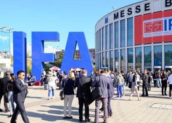 Ifa 2021 berlim covid-19