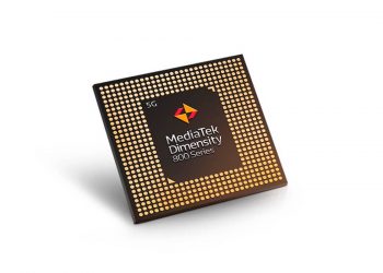 Mediatek dimensity 900 qualcomm