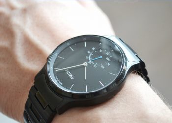 Meizy watch harmonyos huawei