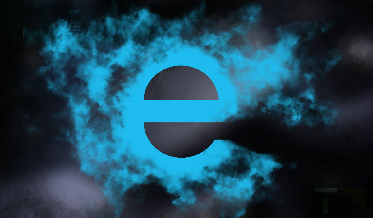 Microsoft Internet Explorer