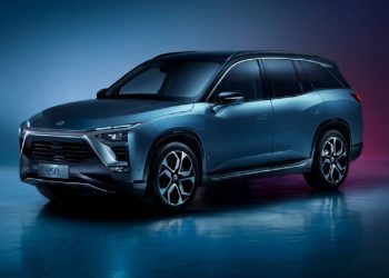 Nio-es8_925x520_acf_cropped