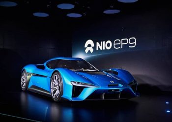Nio