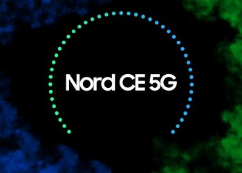 Oneplus nord ce 5g