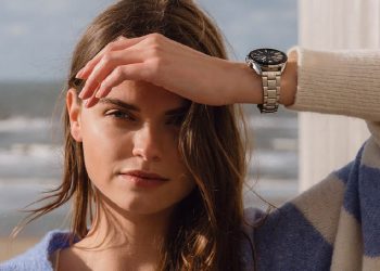 Samsung galaxy watch 4