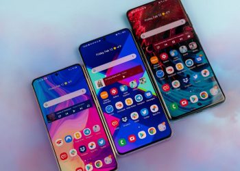 Samsung one ui 3. 1 atualização