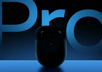 Xiaomi redmi airdots 3 pro