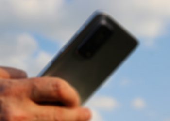 Xiaomi redmi note 8 2021