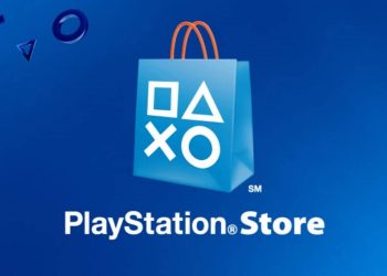 Ps5 playstation store