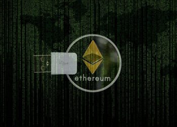De onde vem o ether?