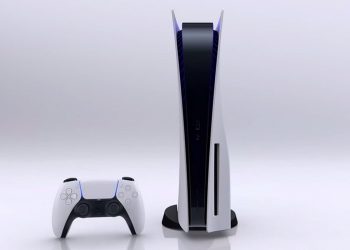 Playstation 5, sony