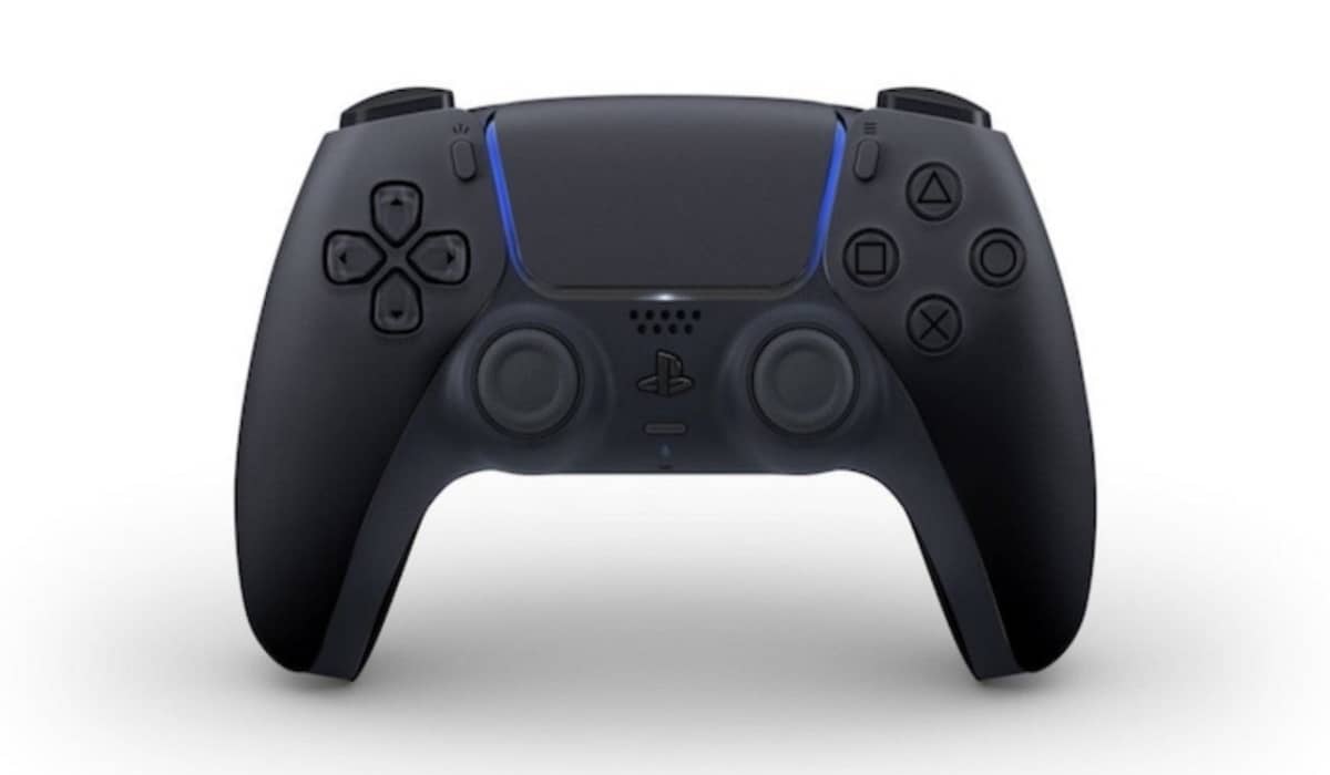 ps5 controller black 1214516 1280x0 1 AMP, amp page, brasil, dualsense, gaming, Notícias, playstation, PlayStation 5, Portugal, português, PS5, sony, TECH, tecnologia, tendências, trend, videojogos TecheNet Dualsense ps5
