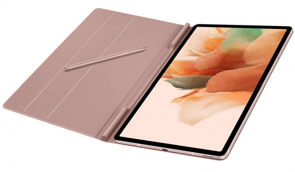 samsung galaxy tab s7 lite 3 Samsung, Samsung Galaxy Tab S7 Lite, tablet TecheNet Samsung galaxy tab s7 lite