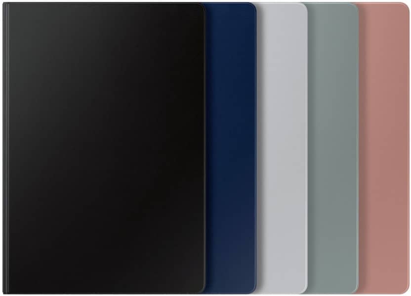 samsung galaxy tab s7 lite 4 Samsung, Samsung Galaxy Tab S7 Lite, tablet TecheNet Samsung galaxy tab s7 lite