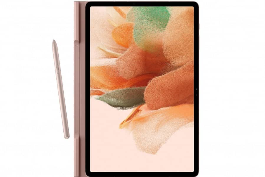 samsung galaxy tab s7 lite Samsung, Samsung Galaxy Tab S7 Lite, tablet TecheNet Samsung galaxy tab s7 lite