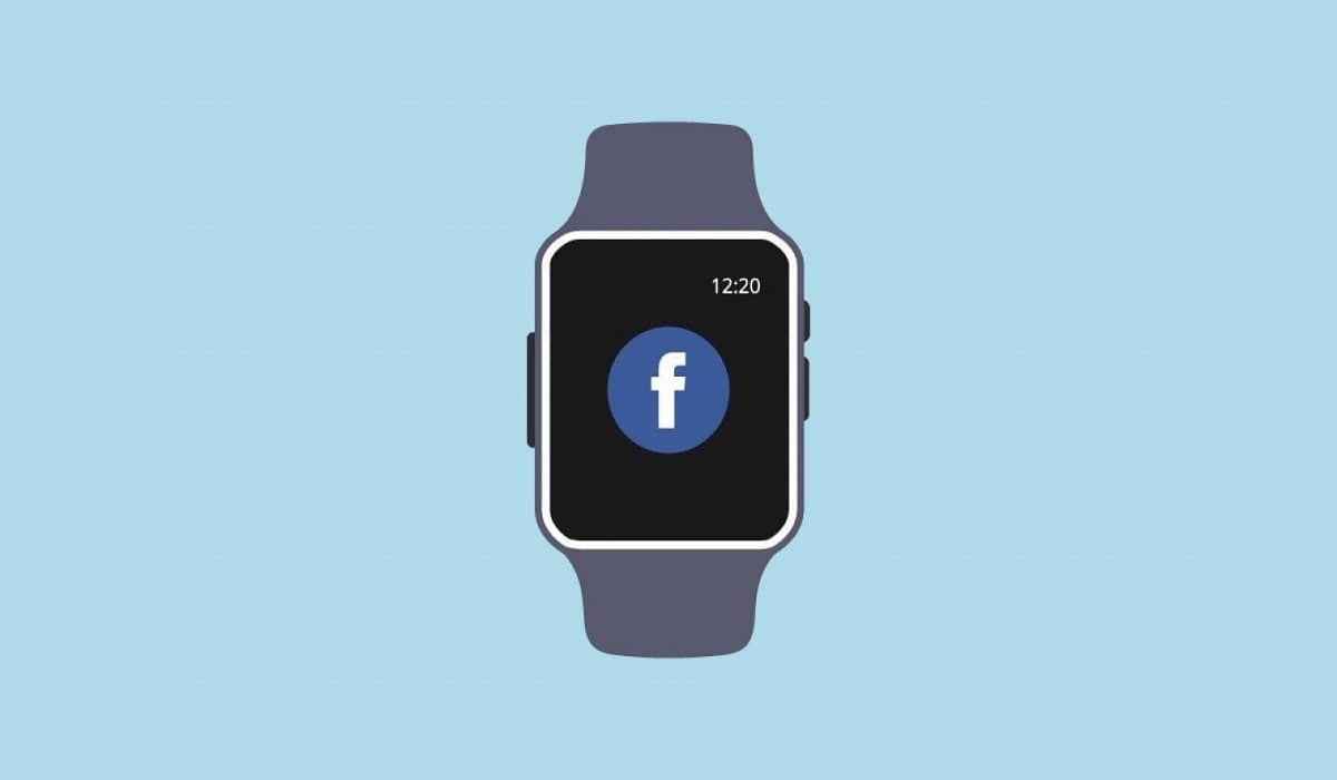 Facebook watch