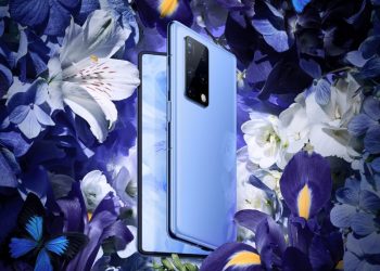 Honor magic flip magic fold