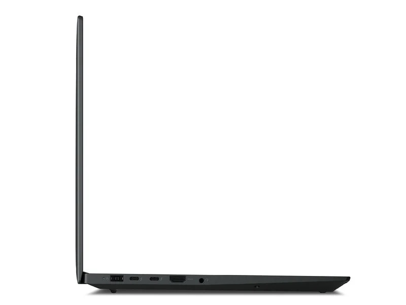 Lenovo ThinkPad P1 Gen 4-